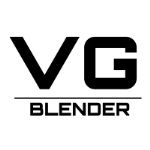 VG Company — бытовая техника