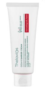 Защитный крем для лица Thelavicos 2250743483