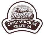 томатная и майонезная продукция, овощная консервация