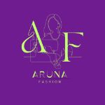 ARUNA.fashion — швейное производство по пошиву детской и женской одежды