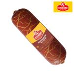 Колбаса Домашняя из печи Кусково деликатесы 0551