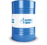 Gazpromneft Super 10W-40 API SG/CD 205л.