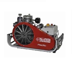 Компрессор высокого давления Nardi Compressori Pacific E
