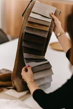 профессиональный пошив штор и текстиля крупными партиями