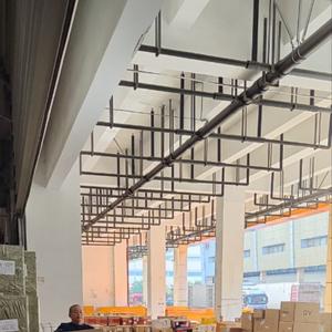 Склад фото 2