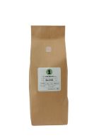 Кофе "Бленд #1", 60% арабика / 40% робуста, 1 кг