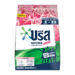 Стиральный порошок Usa BREEZE