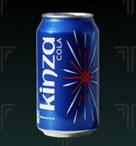 Продажа безалкогольных напитков