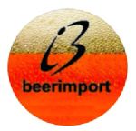 Beerimport — импортное пиво по доступным ценам