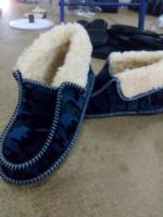 Тапочки Rafael comfort 143 144