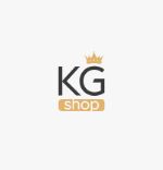 KGSHOP — оптовый поставщик одежды