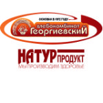 мука, хлебобулочные и кондитерские изделия