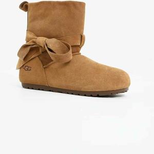 UGG Daelynn Chestnut