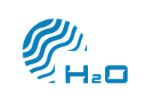 Полипропиленовые трубы марки H2O — системы водопровода и отопления из полипропилена
