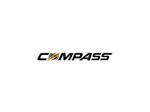 Велопокрышка COMPASS