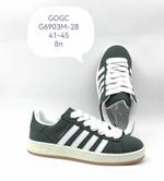 Кроссовки GOGC G6903M-28 G6903M-28
