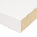 Столешницы из MDF ANG 3103