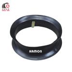 Ободная лента