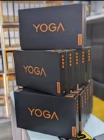 Продаю новый, запечатанный ноутбук Lenovo Yoga 7, 16-дюймовый IPS-экран с сенсорным управлением, 60 Гц, 12-го поколения, процессор Intel Core i7-1260P@2.1 ГГц (до 4.7 ГГц), графика Iris Xe, 16 ГБ оперативной памяти (впаянной)