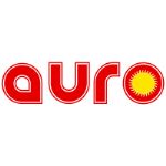 AURO — профессиональное светодиодное освещение