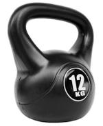 Гиря Barfits 12 кг