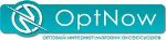 OptNow — аксессуары для телефонов оптом