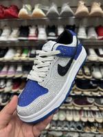 Кроссовки Nike 88