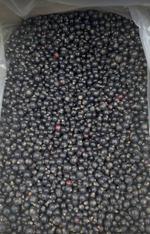 Замороженная смородина Kyrgyzstan