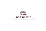 AS-AUTO — автоинструмент и гаражное оборудование оптом