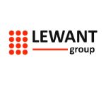 Lewant group — ротационные печи от производителя