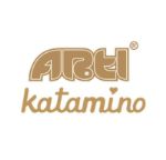 Arti Katamino — крупнейший производитель носок, колготок, белья из Турции