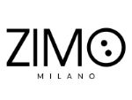 Zimo — качественная женская одежда
