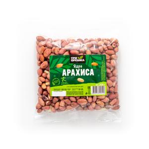 Арахис (адра)