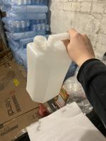 Канистра 4Л