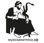 Мужская Аптека — дженерики Виагры, Сиалиса, Левитры
