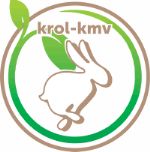 производство лакомства из кролика для животных