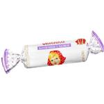 Любимая Аленка батончик с халвой