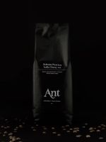 Кофе в зернах ANT Coffee 100% робуста 022409929620