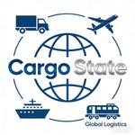 доставка из китая по выгодным ценам