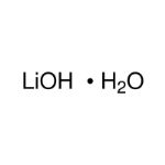 Литий гидроксид CAS: 1310-65-2; 1310-66-3