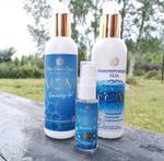 7804441664 4670017030060