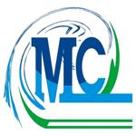 производитель спецодежды