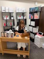 занимаемся продажей всех видов бытовой электроники