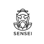 SENSEI — продажа товаров на маркетплейсах