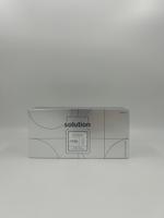 Косметическое средство Solution P198