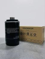 Фильтр масляный VAG 06J115403Q 06J115403Q