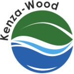 Кенза-Вуд — деревянные колья для садов и виноградников