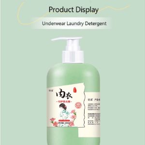 Laundry detergent liquid.стиральная жидкость,Ароматизирующий гель для стирки.
Especially designed for underwear clothes.