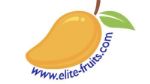 экзотические фрукты, манго оптом