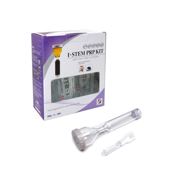 Пробирка ycellbio kit. Пробирка «ycellbio-kit» для prp- терапии. Ycellbio-kit. Пробирка ycellbio-kit для prp. Prp ycellbio.